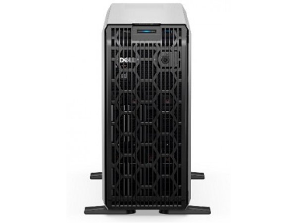 Máy chủ Dell PowerEdge T360 (Basic)